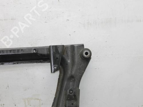 Subframe NISSAN LEAF (ZE1) Electric | BP39835320M9 - Image 7