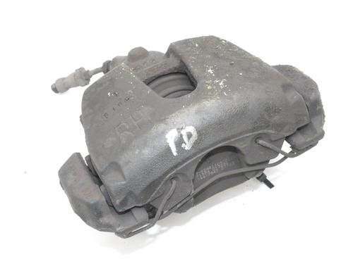 Used Right front brake caliper Right front brake caliper FORD TRANSIT CONNECT V408 Box Body/MPV 1.5 TDCi (101 hp) 39805019 39805019