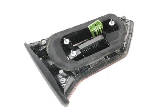 Right tailgate light VW T-ROC (A11, D11) 1.0 TSI | BP39816769C80 - Image 3