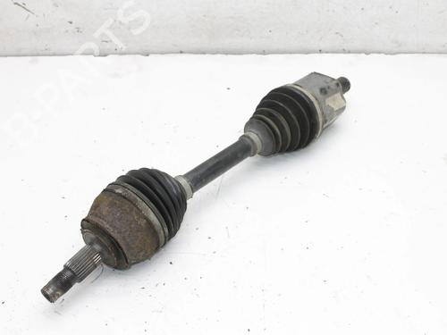 left-front-driveshaft-jeep-cherokee-kl-2013-39768987 main image