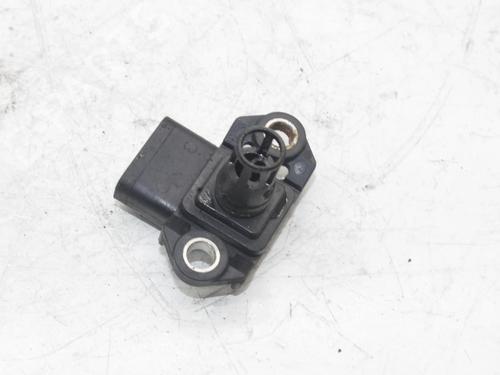 Elektronisk sensor Elektronisk sensor TOYOTA PRIUS PLUS (_W4_) 1.8 Hybrid (ZVW4_) (136 hp) 39804263 39804263