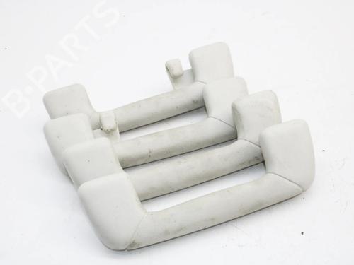 Used Interior roof handle Interior roof handle LEXUS ES (_Z10_, _A10_, _H10_) 300h (AXZH10, AXZH11) (218 hp) 39855531 39855531