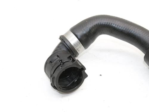 Pipe BMW 5 (G30, F90) 530 e Plug-in Hybrid | BP39822383M125 - Image 6