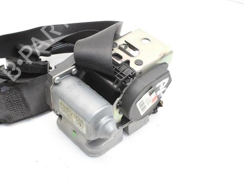 Front left seatbelt MERCEDES-BENZ E-CLASS (W211) E 280 CDI (211.020) | BP40486705I26 - Image 4