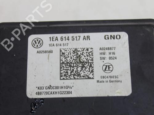 Módulo de ABS CUPRA BORN (K11) 58 e-boost | BP39780669M43 - Image 4