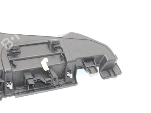 Glove box FORD TRANSIT V363 Platform/Chassis (FED, FFD) 2.0 EcoBlue | BP39794213C95 - Image 6