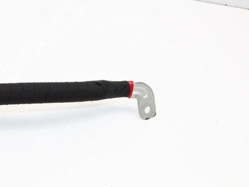Cable RENAULT ARKANA I (LCM_, LDN_) 1.6 E-TECH 145 (LDMU) | BP39816337E12 - Image 4