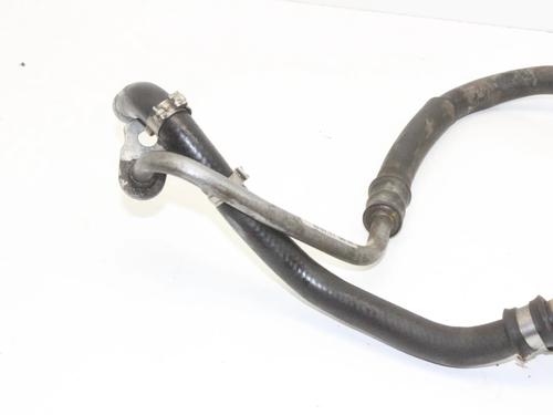 Pipe MERCEDES-BENZ SLK (R172) 200 (172.448) | BP39811107M125 - Image 2