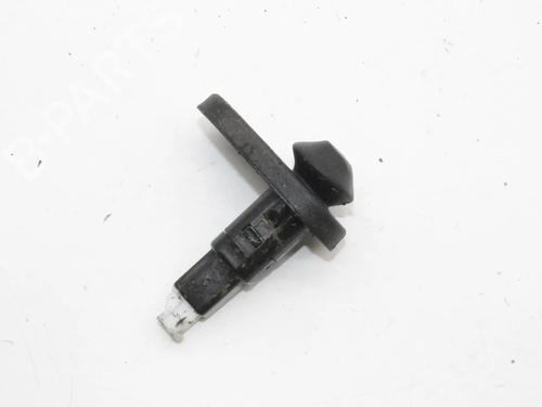 Control unit LEXUS CT (ZWA10_) 200h (ZWA10_, ZWA10R) | BP39867089M11 - Image 2