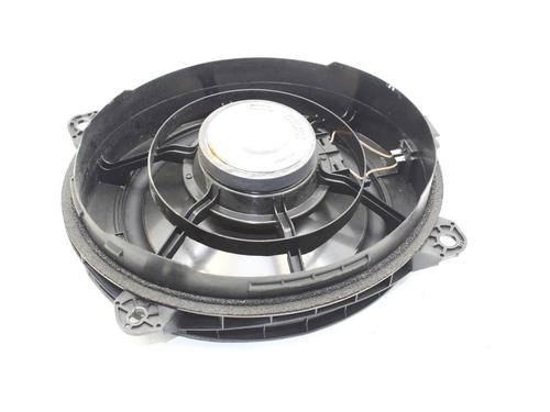 Speaker LEXUS RZ (_BM1_) 450e DIRECT4 (XEBM15) | BP39832898E2 - Image 2