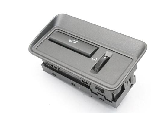Switch LAND ROVER RANGE ROVER EVOQUE (L538) 2.2 D 4x4 | BP39844074I30 - Image 2