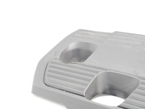 Upper protection LEXUS ES (_Z10_, _A10_, _H10_) 300h (AXZH10, AXZH11) | BP39804023M93 - Image 5