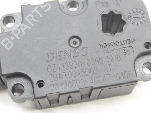 Electronic module AUDI A8 D4 (4H2, 4H8, 4HC, 4HL) 3.0 TDI quattro | BP39874564M83 - Image 4