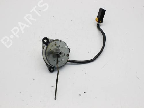 Electronic module ROLLS-ROYCE SILVER SPIRIT 6.75 | BP39990439M83 - Image 2