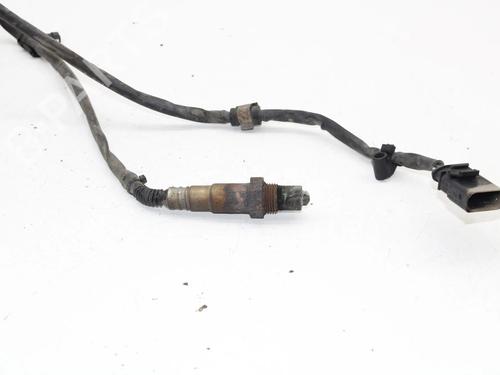 Electronic sensor AUDI TT (8J3) 2.0 TTS quattro | BP39787950M84 - Image 3