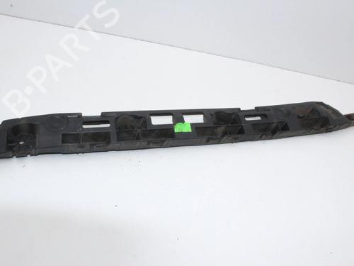Used Rear bumper bracket Rear bumper bracket SKODA SUPERB III (3V3) 1.6 TDI (120 hp) 39800887 39800887