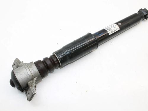 Used Left rear shock absorber Left rear shock absorber AUDI Q7 (4MB, 4MG, 4MQ) 3.0 TDI quattro (272 hp) 39840609 39840609