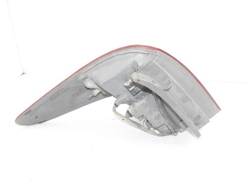 Right taillight HYUNDAI ix55 3.0 V6 CRDi 4WD | BP40556675C35 - Image 4