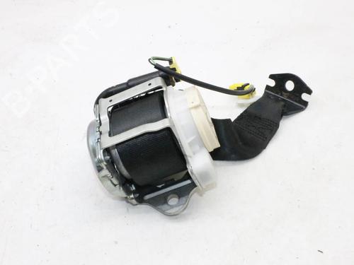 sikkerhedssele-bag-hjre-vw-polo-vi-aw1-bz1-ae1-2017-39770169 main image