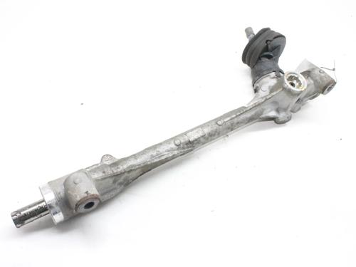 Steering rack TOYOTA AYGO X (_B7_) 1.0 VVT-i (KGB70) | BP39796695M22 - Image 2