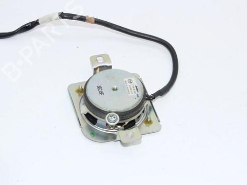 Speaker MAZDA RX-8 (SE, FE) 1.3 (FE103, SE3P) | BP39843497E2 - Image 4
