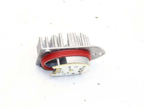 Electronic module FIAT 500e (332_) Elektro (FA1) | BP39780605M83 - Image 2