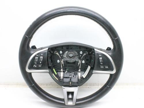 Volante Volante JAGUAR XF I (X250) 3.0 D (275 hp) 39805921 39805921