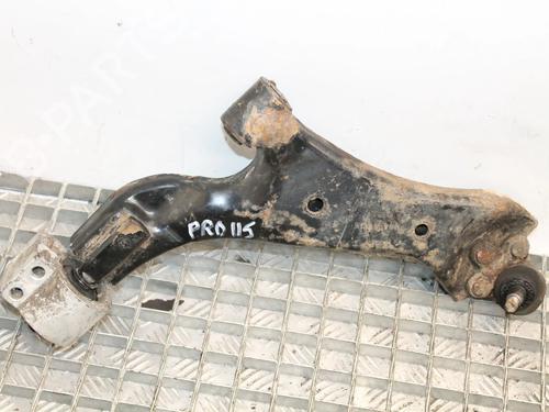 Højre fortil bærearm Højre fortil bærearm CHEVROLET CAPTIVA (C100, C140) 2.2 D (184 hp) 39776179 39776179
