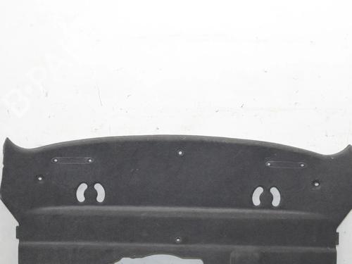 Bagagerumsgulv AUDI A8 D3 (4E2, 4E8) S8 quattro | BP39811460I33 - Image 3