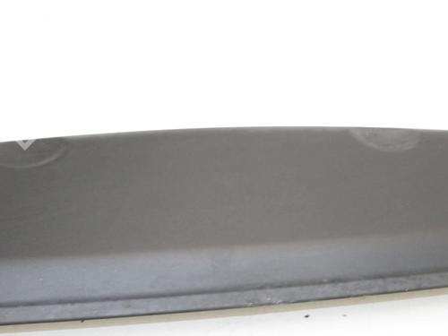 Boot lining BMW 3 Touring (F31) 318 d | BP39862281I3 - Image 4