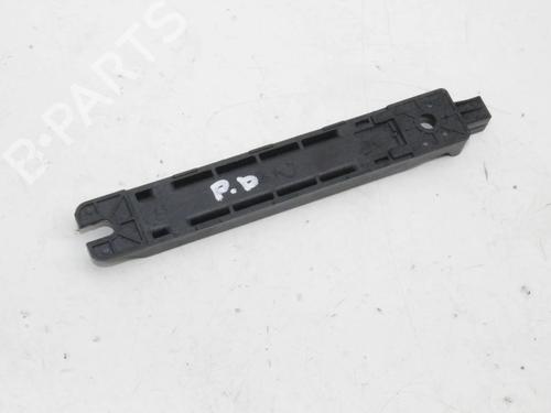 Electronic module KIA EV6 (CV) ELECTRIC AWD | BP39785566M83 - Image 2