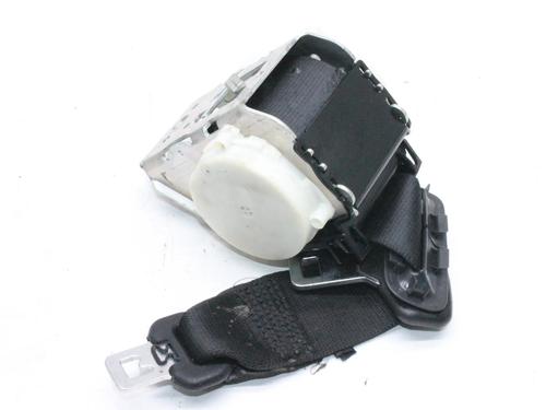 rear-center-seatbelt-jaguar-xf-i-x250-2008-2009-2010-2011-2012-2013-2014-2015-39772505 main image