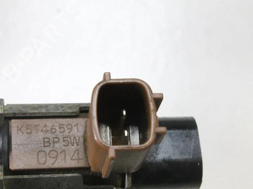 Electronic sensor MAZDA CX-7 (ER) 2.2 MZR-CD AWD (ER10A) | BP39834333M84 - Image 3
