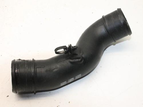 Intercooler pipe FORD KUGA II (DM2) 2.0 TDCi 4x4 | BP39823958M127 - Image 2
