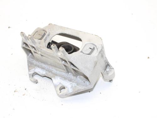 Engine mount DACIA SANDERO III 1.0 TCe 110 | BP39825233M89 - Image 3