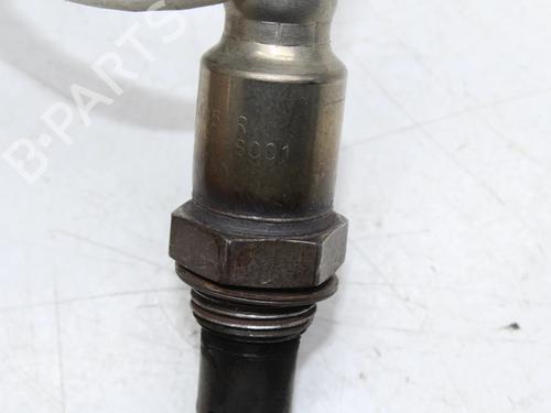 Electronic sensor RENAULT ARKANA I (LCM_, LDN_) 1.6 E-TECH 145 (LDMU) | BP39796333M84 - Image 7