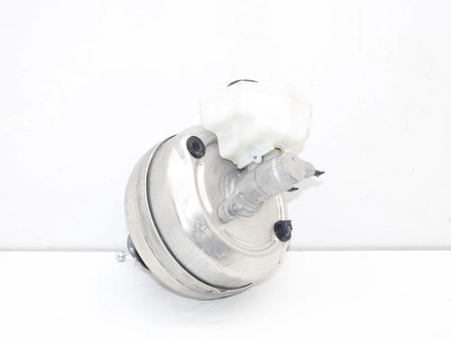 Used Servo brake Servo brake BMW 3 (G20, G80, G28) 330 e Plug-in-Hybrid (292 hp) 39819893 39819893