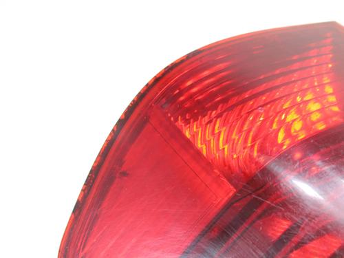 Right taillight BMW X3 (E83) 3.0 sd | BP39845135C35 - Image 6