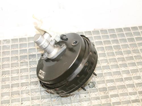 Servo brake FORD KUGA II (DM2) 2.0 TDCi 4x4 | BP39868764M42 - Image 3