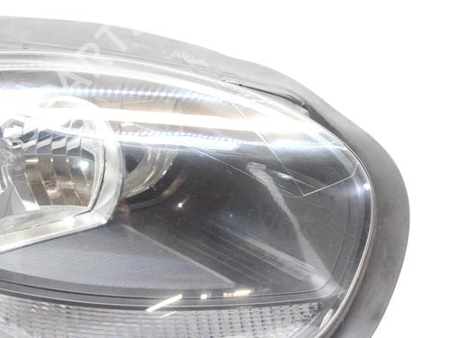 Right headlight MINI MINI COUNTRYMAN (F60) Cooper S | BP39778224C29 - Image 3