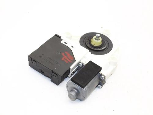 Left front window motor AUDI TT (8J3) 2.0 TDI quattro | BP39790844E21 - Image 2