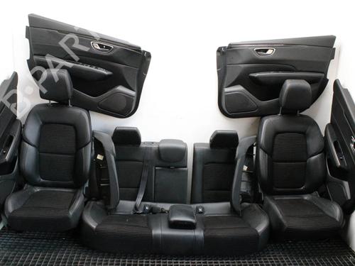 seats-set-renault-talisman-lp_-2015-2016-2017-2018-2019-2020-2021-2022-40617994 main image