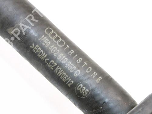 Pipe AUDI A6 C7 (4G2, 4GC) 2.0 TDI | BP39802049M125 - Image 6