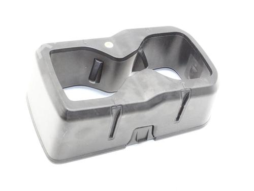 Cup/Object holder VW ID.4 (E21) PRO | BP39802335I37 - Image 2