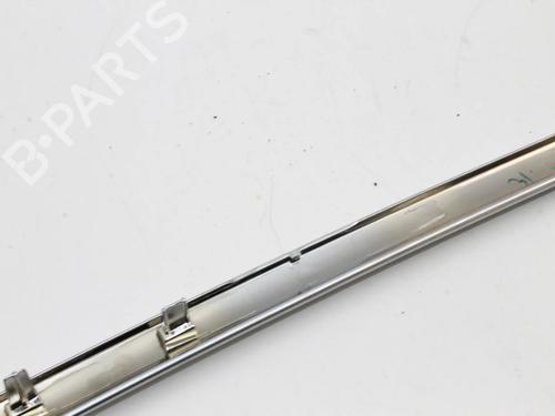 Middle console MERCEDES-BENZ M-CLASS (W164) ML 420 CDI 4-matic (164.128) | BP39874609I22 - Image 8