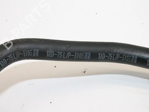 Pipe HONDA JAZZ IV (GK_) 1.3 | BP39787957M125 - Image 4