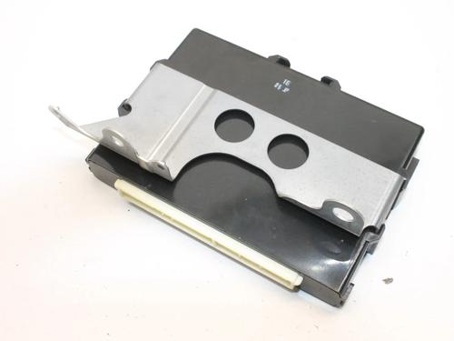 Control unit TOYOTA AURIS (_E15_) 1.8 Hybrid (ZWE150_, ZWE150R) | BP39872811M11 - Image 3