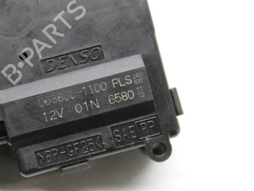 Electronic module LEXUS CT (ZWA10_) 200h (ZWA10_, ZWA10R) | BP39826513M83 - Image 3