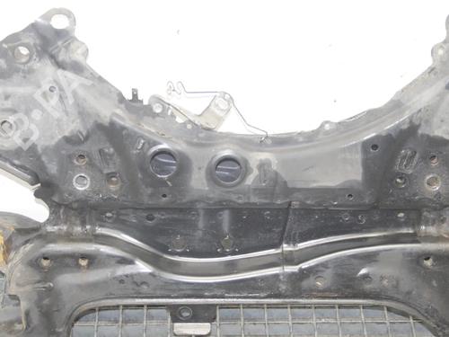 Subframe TOYOTA PRIUS PLUS (_W4_) 1.8 Hybrid (ZVW4_) | BP39869836M9 - Image 3