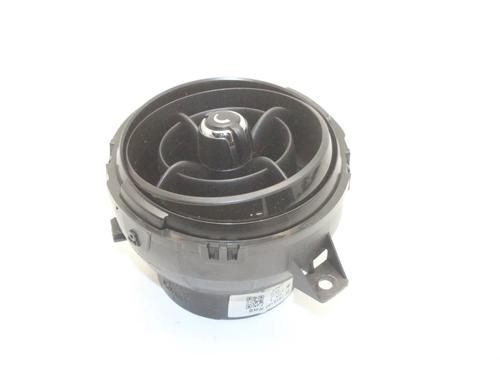 Luftventil MINI MINI COUNTRYMAN (R60) Cooper SD ALL4 | BP39857464I21 - Image 2